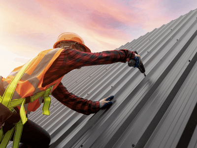 About Leaking Skylight Repair Pros Roe, AR